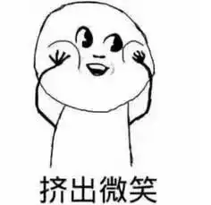 可怕女子肚子痛了十几年,检查发现肠道里有一条30厘米长的...