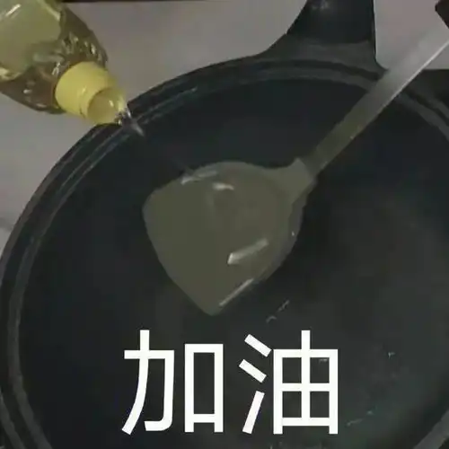 儿童鼻窦炎之诊室里的那些灵魂拷问下篇