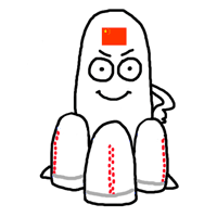 三十年磨一剑,胖五上天啦附超萌表情包