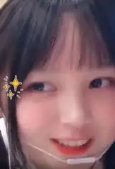 测测自己长大是什么样子