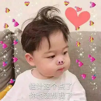 cpu开机就高达100摄氏度