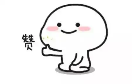 注意1000合肥人明天将包围这个地方,听说是为了一个名额