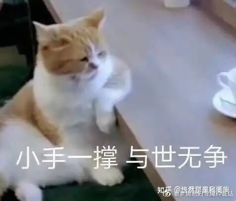 孩子12岁小学五年级怎么选择美术班