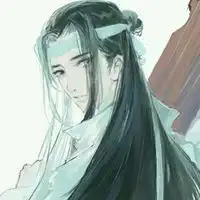 男头像动漫帅气冷漠高冷帅气男生头像