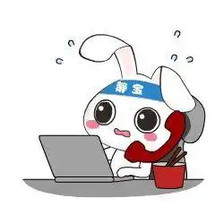 刷屏了这个微信表情包全新上线