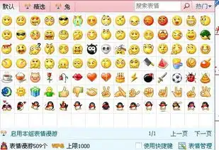 我下载了qq表情包可每次打字打到qq表情包里面指定的词就会出表情烦死了有没有什么办法取消呢前提是不