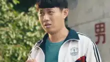 测试,,,,