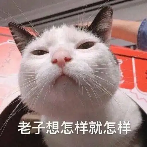 有哪些大快人心的怼绿茶文案