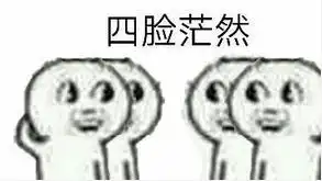 奥运季,怎样才能做个撩妹高手