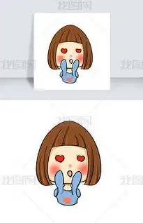 psd花痴psd格式花痴素材图片psd花痴设计模板我图网