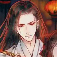 最帅头像动漫男生图片微信头像图片大全