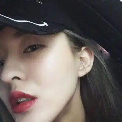 失恋的头像女生伤心图片适合失恋的人的头像