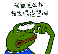 健康一碗凉皮让四兄妹组团进医院夏季饮食知多少
