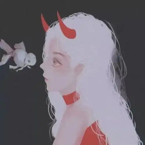 动漫情头等风来不如去追风