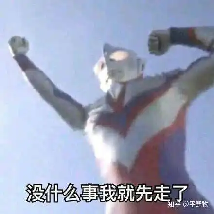 王鹤棣和言承旭哪个更帅