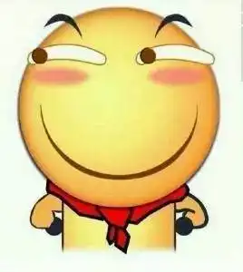 滑稽加手表情包拟人