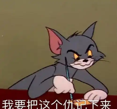 我一女的剃光头怎么了,算伤风败俗道德沦丧么
