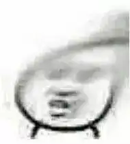 魔剧院你见那个谁了没好朋友