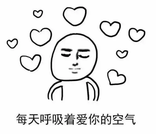 西安的雨雪大风降温陆续到货重度污染何时缓解