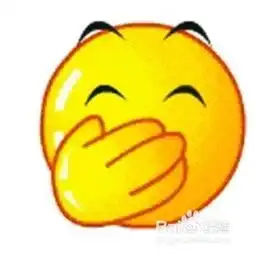 做弟弟的如何巧妙拒绝哥哥的无理要求