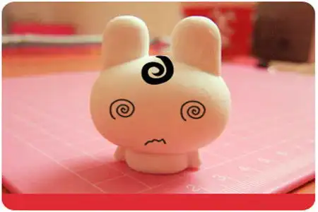 搞笑gif趣图这才是爱情的力量