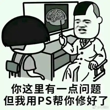 女学员科三考十次不过欲重新报考遭拒再好教练也没用