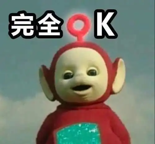 坐上我心爱的火车,它永远不会堵车
