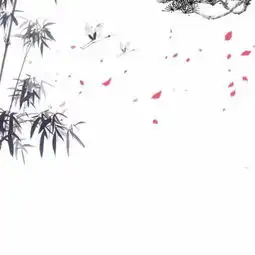 情侣头像动漫古风帅气高