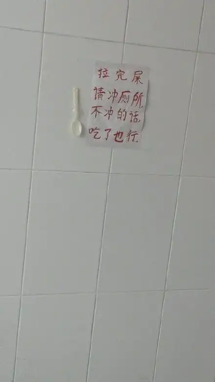 头给你打烂,鸡儿给你打断,胸都给你拍平,再您妈的见动漫少女表情包