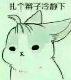 那个兄弟来一堆表情包我快被怼死了