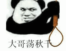 为什么身边的喜欢小米的米粉朋友会经常给你推荐小米手机