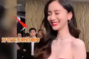 被曝和baby关系暧昧,邓伦再次发声否认我太久没谈恋爱了