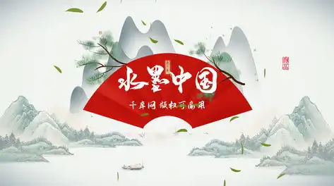 颜文字动态表情ae模板视频特效素材千库网