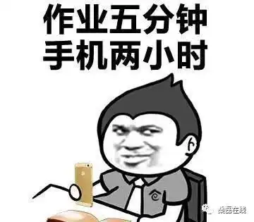 法考考研两手抓,一年上岸的几率有多大