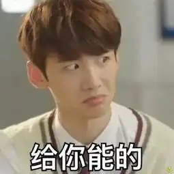 甜蜜指数完爆鹿晗关晓彤,这对97年健身小情侣才是2017最温暖励志的爱情故事