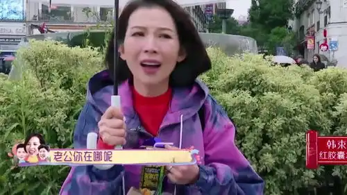 发怒的图片生气表情包蔡