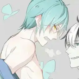 无限乱斗mysmallmaster哔哩哔哩直播
