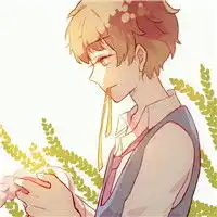 黑白漫画头像女高冷动漫