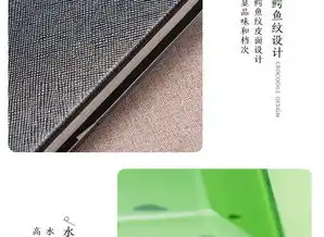 可爱的你宝宝表情包新生婴儿表情帝婴儿baby百天照8x12单面银盐水晶照片书21p