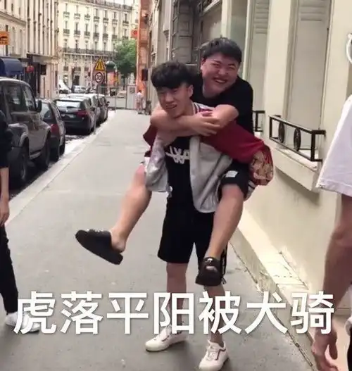来自拳头的针对英雄联盟官方推特公布击败uzi的8种方法