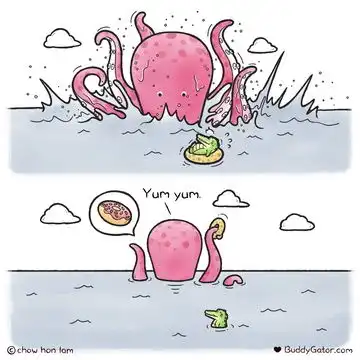 我的收藏