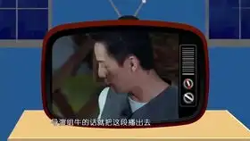 各路女星版本螃蟹舞张含韵跳的最像原版,谭松韵憋笑一脸尴尬的表情