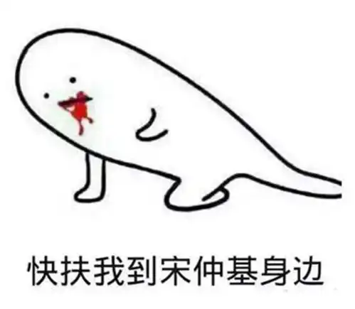 幽默笑话女神小丽,天生丽质,一股女神范,男生暗恋者不乏有之