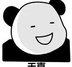 何炅老师,老好人迟早会翻车的