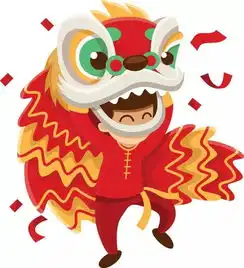 餐饮管道燃气安全,且看我如何指点