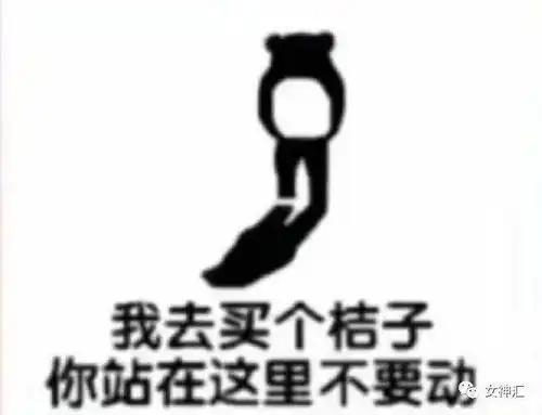 婚礼当天摄影师有多重要看到照片后整个人都傻了哈哈哈无法直视