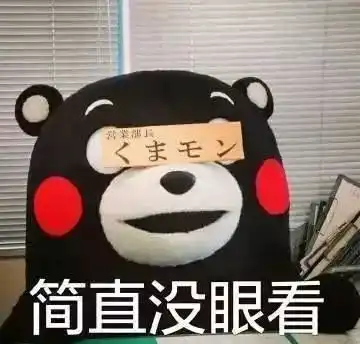 狗血广西媳妇怒把婆婆打进医院,简直比电视剧还精彩...