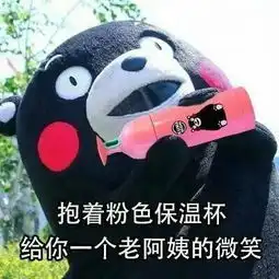 陈若轩