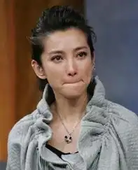 金秀贤全智贤范冰冰刘亦菲林依晨小s哭相吐槽