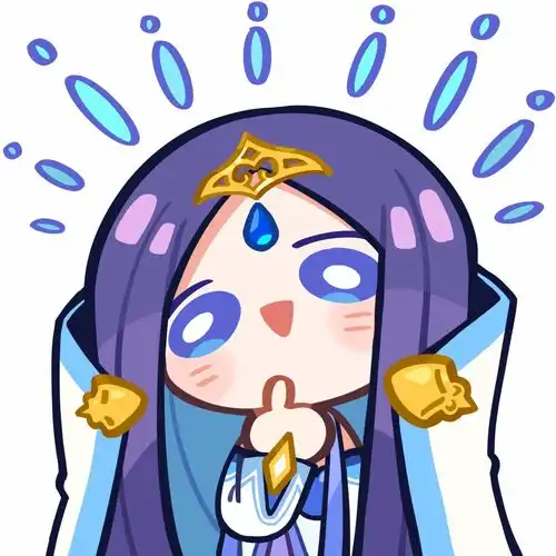 教师节快乐吖丨迦娜表情包上线